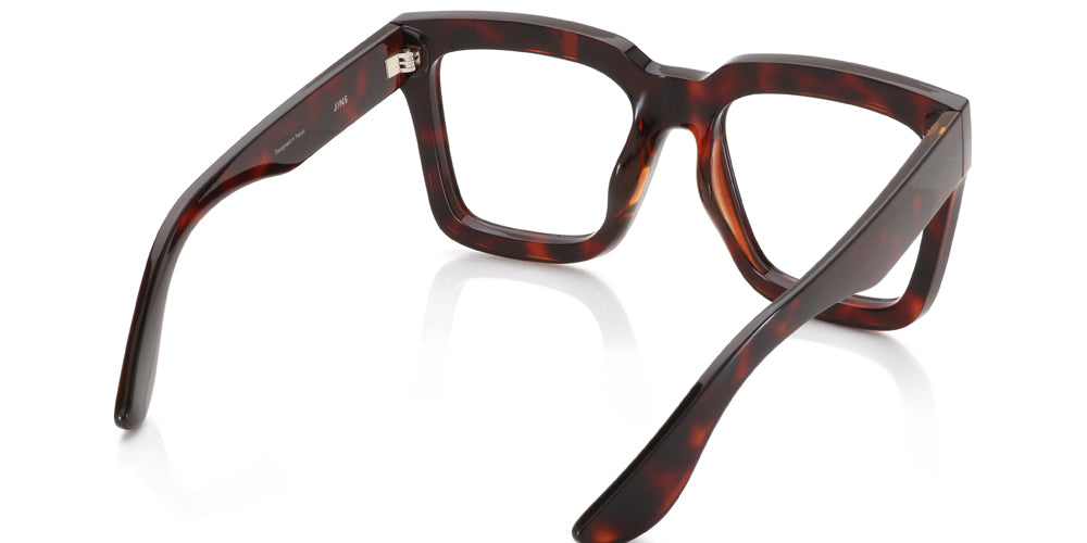 LRF-18S-877 86 $90 01