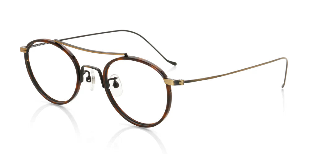 JINS GLASSES MMF-17A-U006 86 [161]