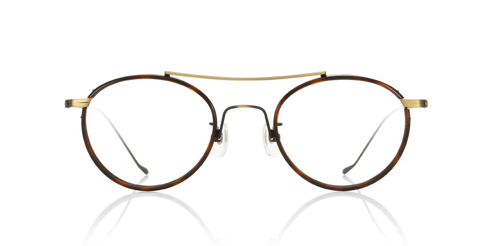 JINS GLASSES MMF-17A-U006 86 [161]