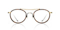 JINS GLASSES MMF-17A-U006 86 [161]