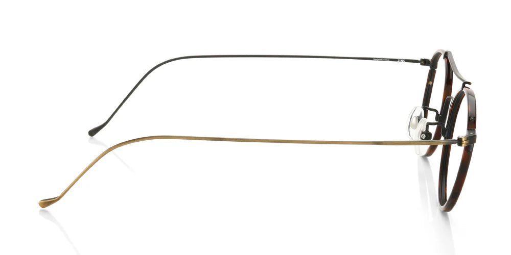 JINS GLASSES MMF-17A-U006 86 [161]