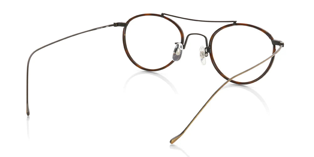 JINS GLASSES MMF-17A-U006 86 [161]