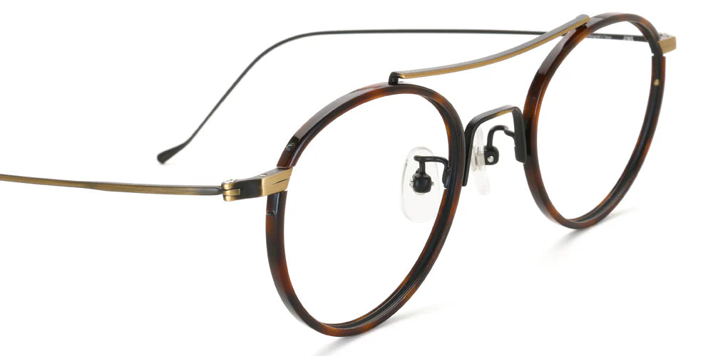 JINS GLASSES MMF-17A-U006 86 [161]