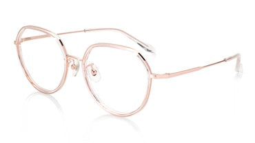 jins glasses URF-21A[121]