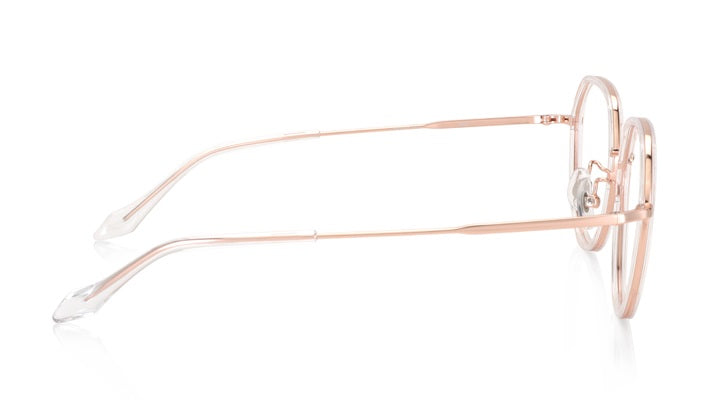 jins glasses URF-21A[121]