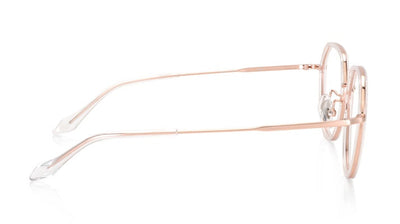 jins glasses URF-21A[121]