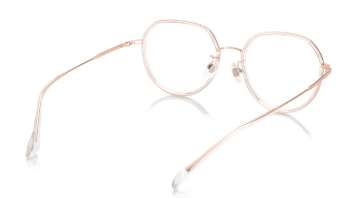jins glasses URF-21A[121]