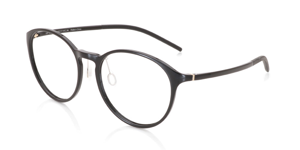 GLASSES JINS Glasses UUF-18A-089CG