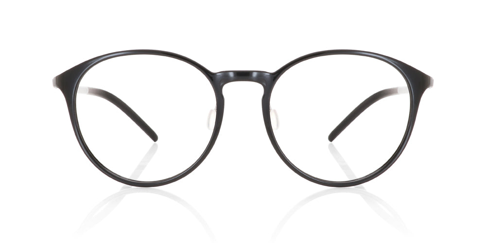 GLASSES JINS Glasses UUF-18A-089CG