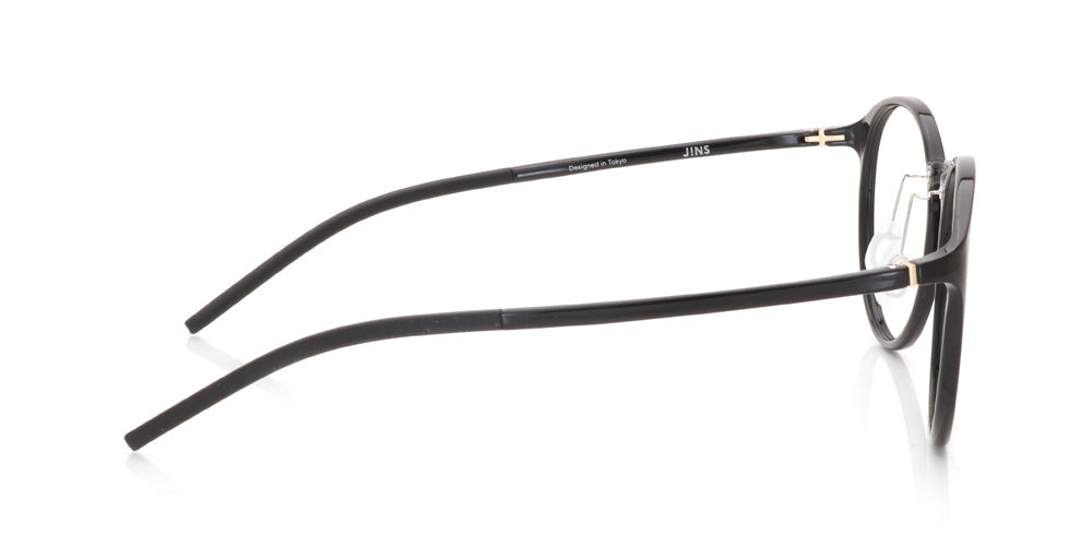 GLASSES JINS Glasses UUF-18A-089CG