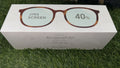 JINS SCREEN 40%CUT FPC-17A-003
