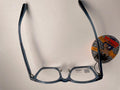 jins glasses 151