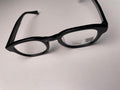 jins glasses 161