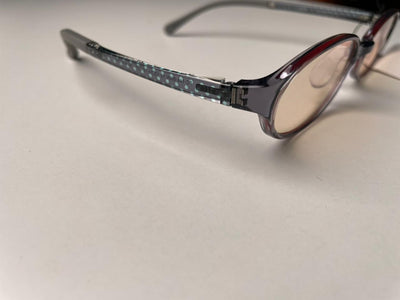 jins glasses 171