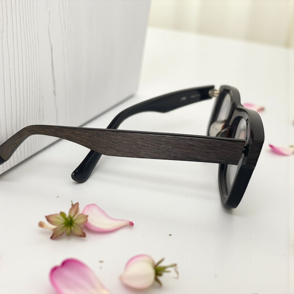 JINS MCF-13A-736B[101]