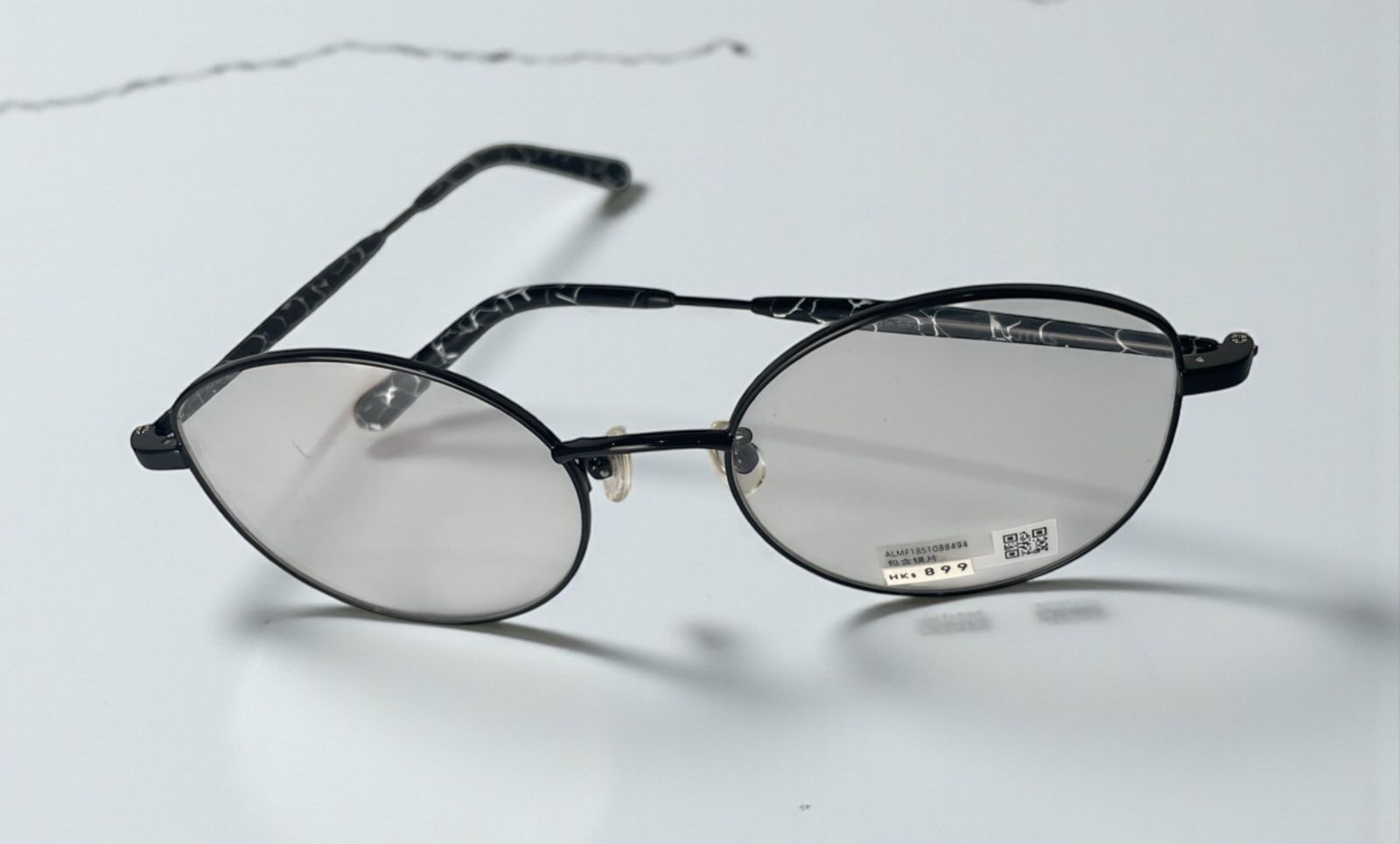 jins LMF-18S-108B[112]