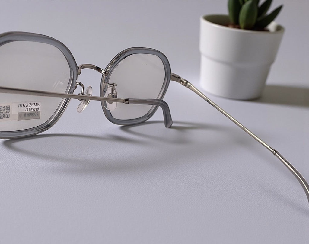 JINS LRF-19S-272EK[141]