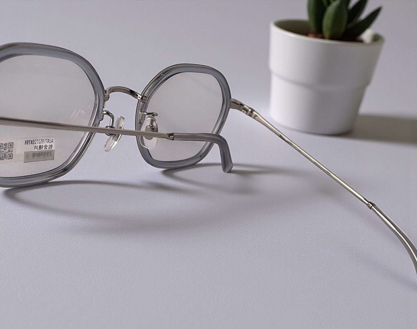 JINS LRF-19S-272EK[141]