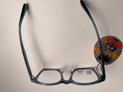 jins glasses 151