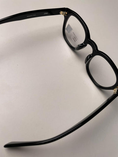 jins glasses 161