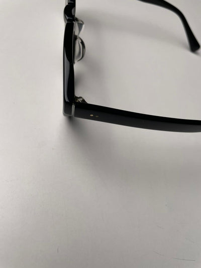 jins glasses 161