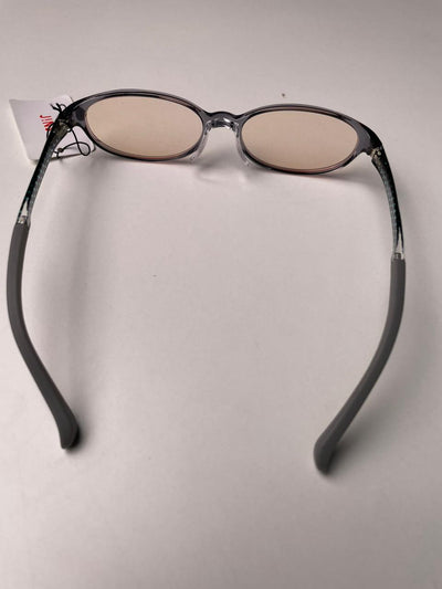 jins glasses 171