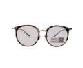 jins glasses 181