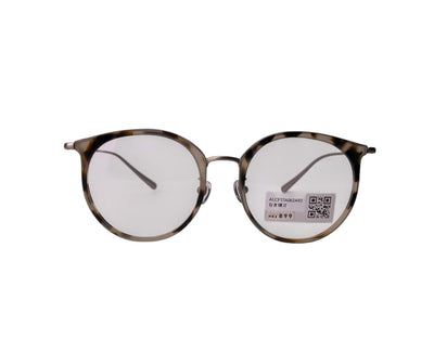 jins glasses 181