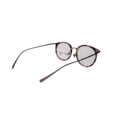 jins glasses 181
