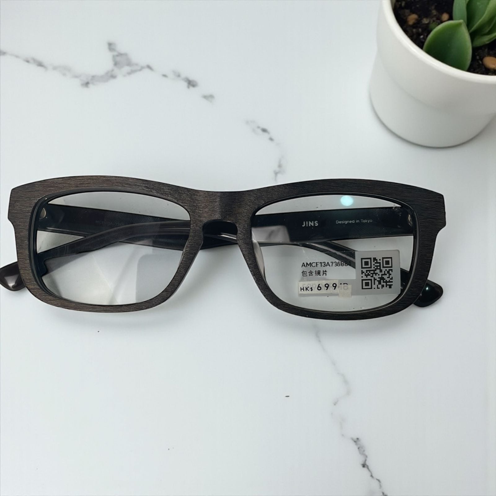 JINS MCF-13A-736B[101]