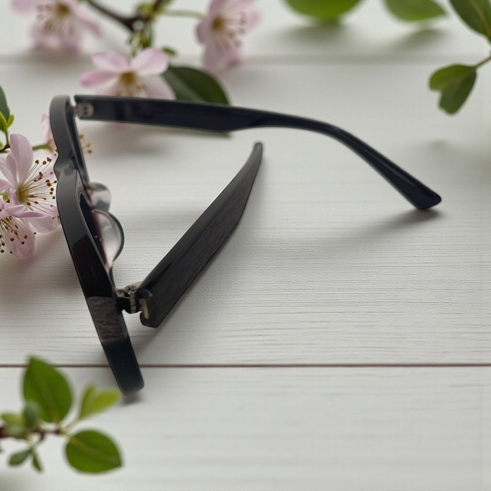 JINS MCF-13A-736B[101]