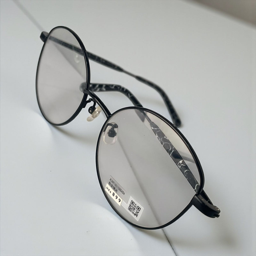 jins LMF-18S-108B[112]