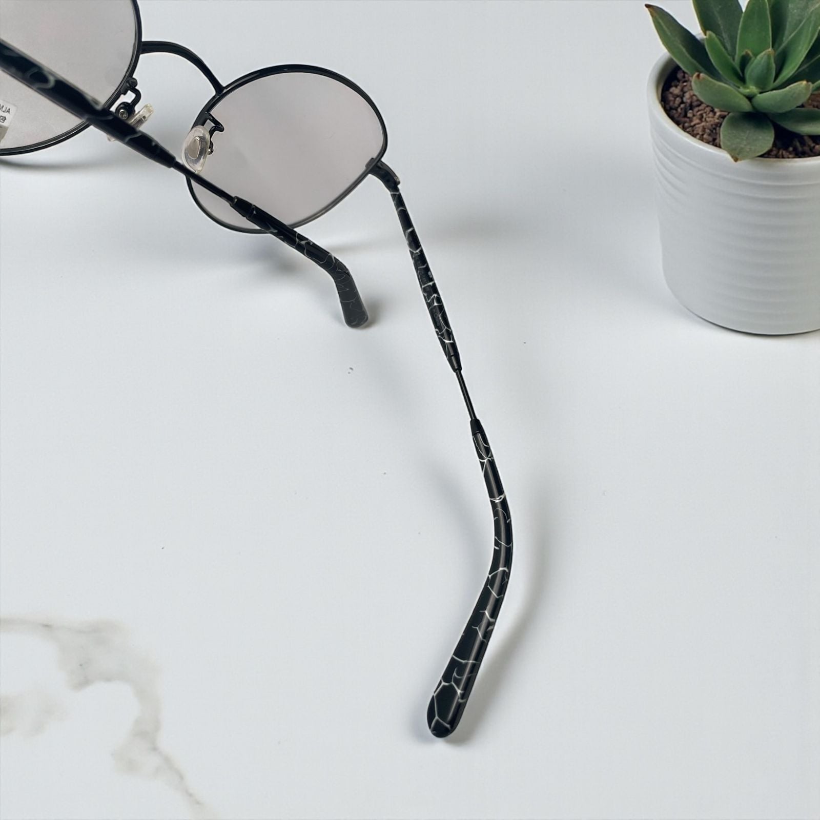 jins LMF-18S-108B[112]