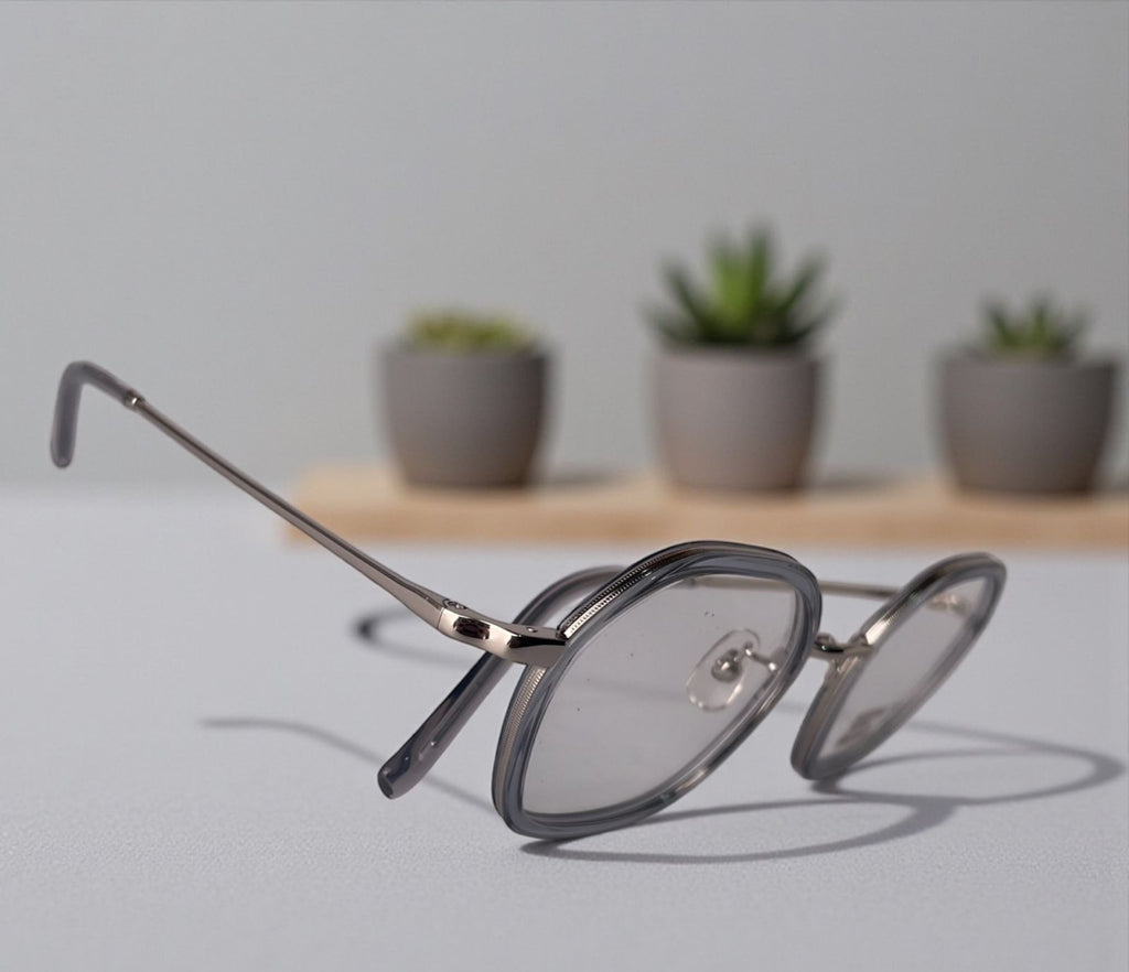 JINS LRF-19S-272EK[141]