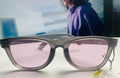 Jins glasses (097)