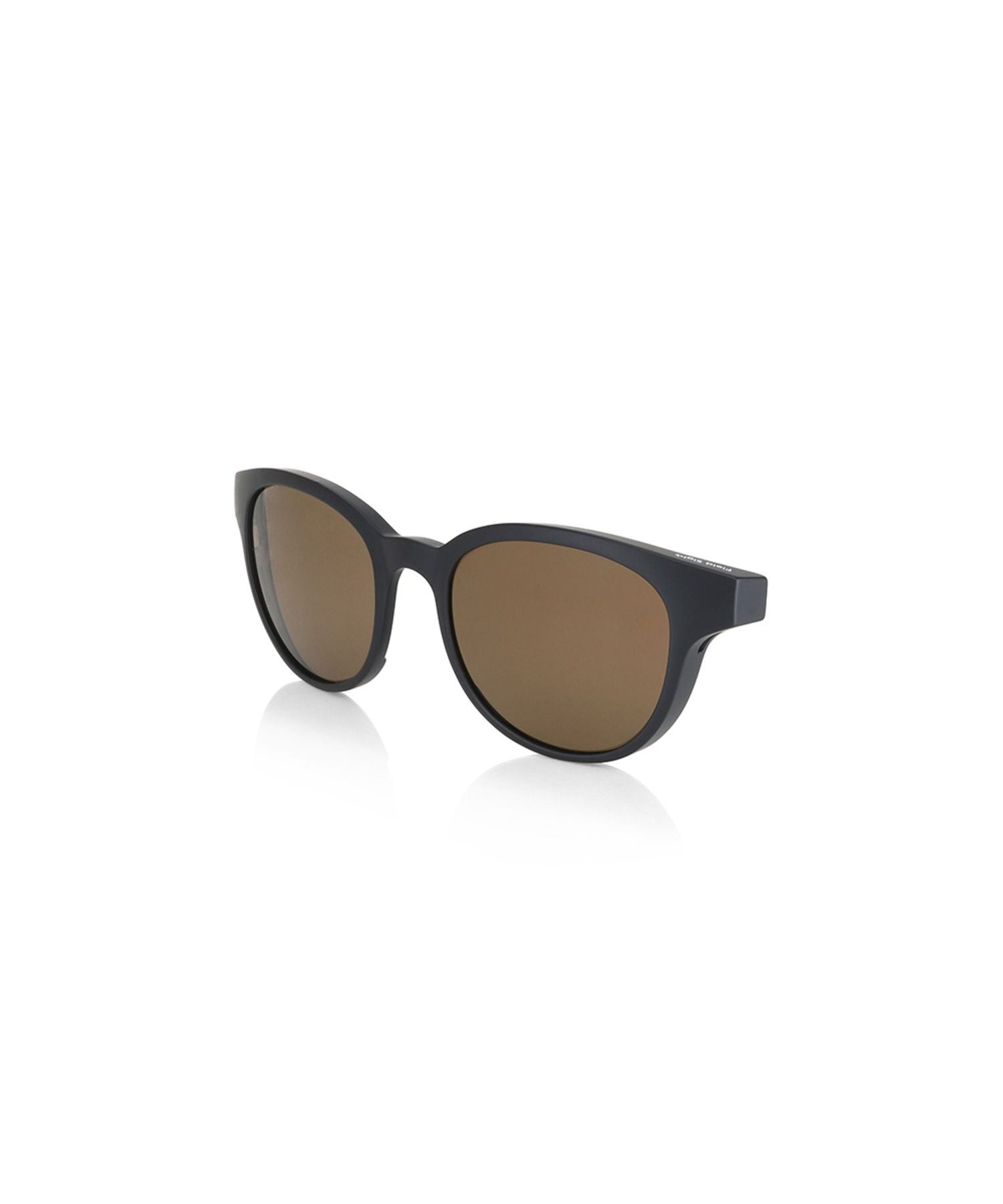 JINS  Polarized SUNGLASS+NIGHT VISION PRO SNOW PEAK