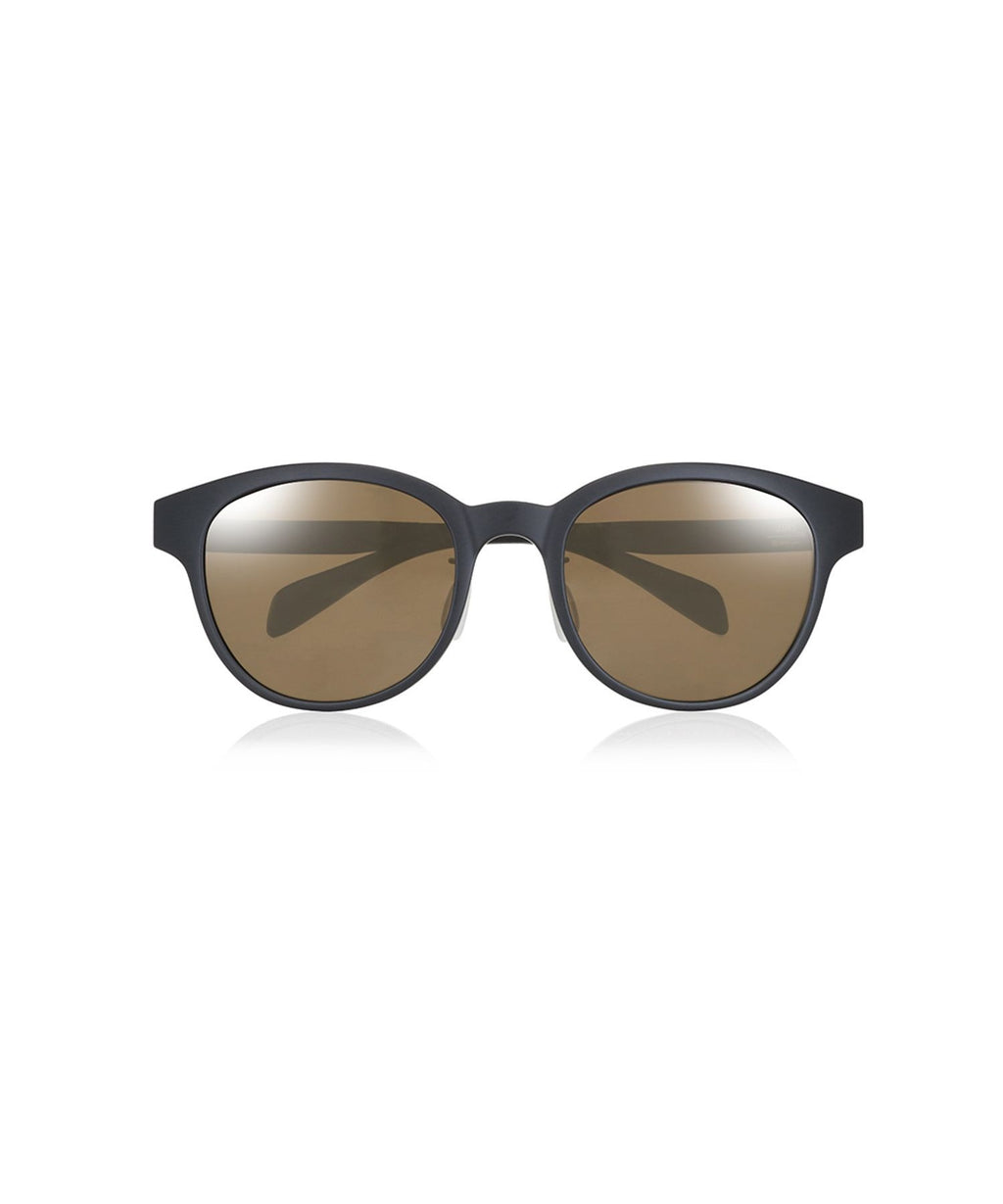 JINS  Polarized SUNGLASS+NIGHT VISION PRO SNOW PEAK