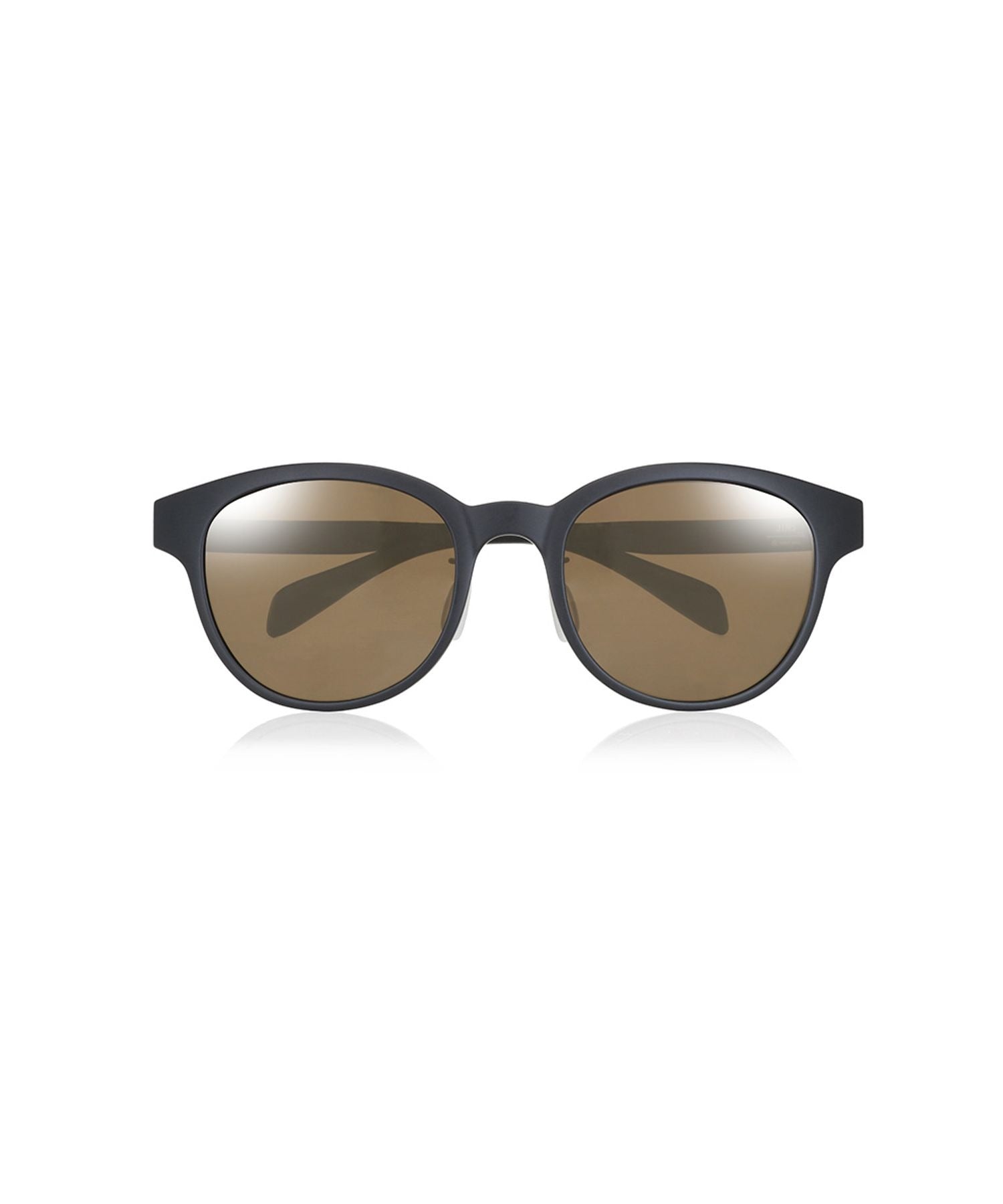 JINS  Polarized SUNGLASS+NIGHT VISION PRO SNOW PEAK