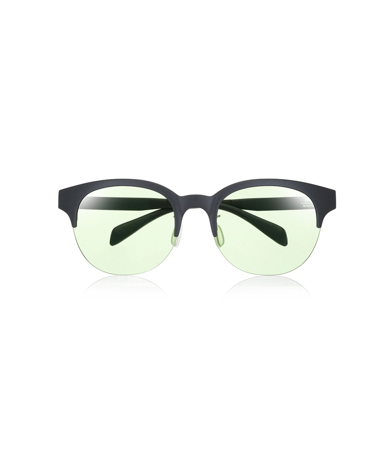 JINS  Polarized SUNGLASS+NIGHT VISION PRO SNOW PEAK