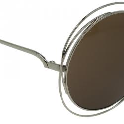 Sunglasses 141