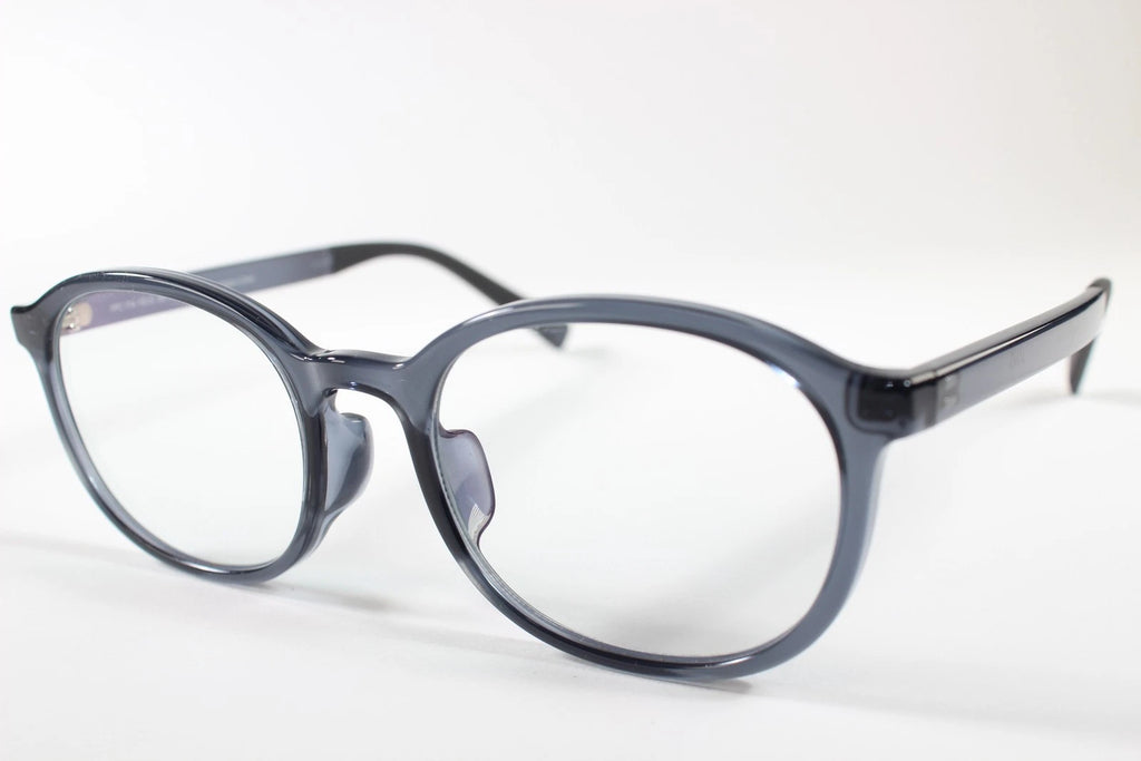 JINS SCREEN 40%CUT FPC-17A-003