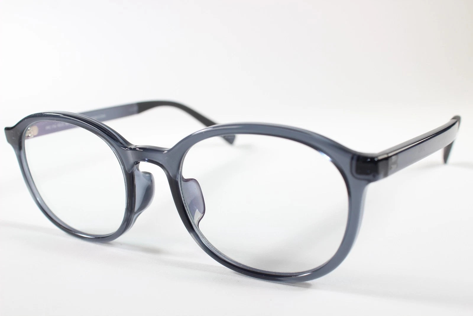 JINS SCREEN 40%CUT FPC-17A-003