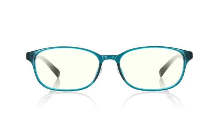 JINS SCREEN GLASSES 25%CUT Boxed U102 FPC-17A-102