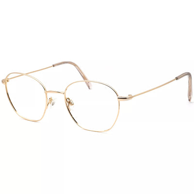 jins lmn 21S [116]