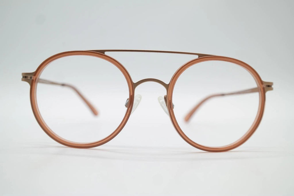 JINS LRF-18S-159A[110]