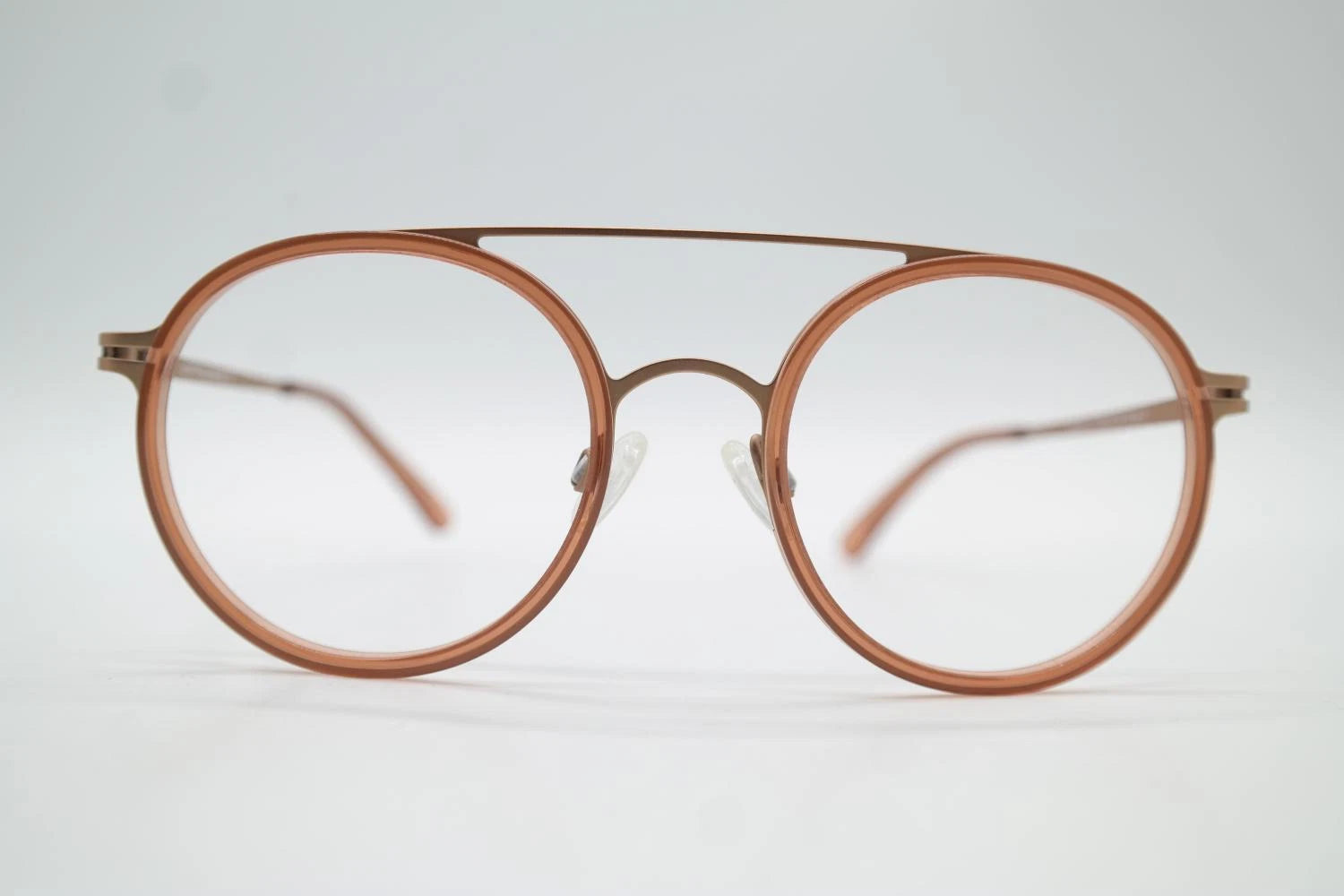 JINS LRF-18S-159A[110]