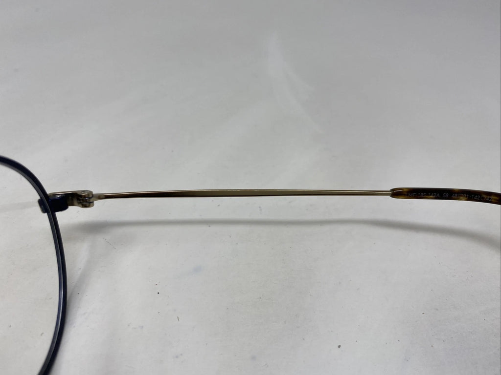 J!NS LMF-18S-147A 58