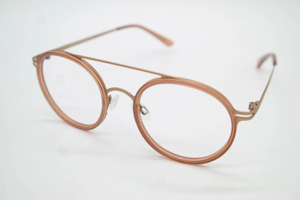 JINS LRF-18S-159A[110]