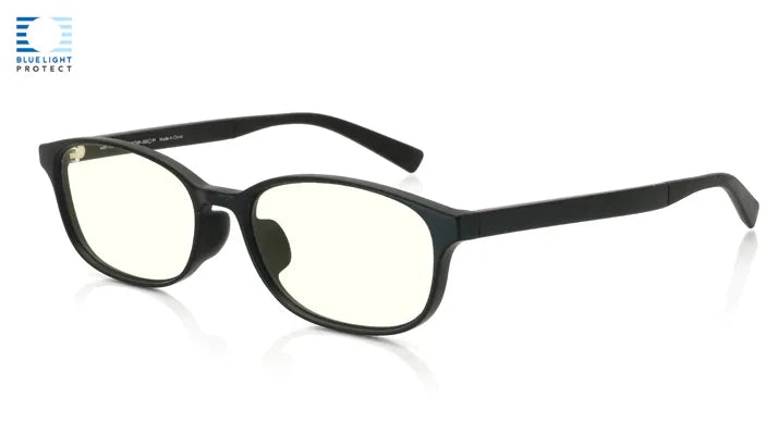 JINS SCREEN GLASSES 25%CUT Boxed U102 FPC-17A-102