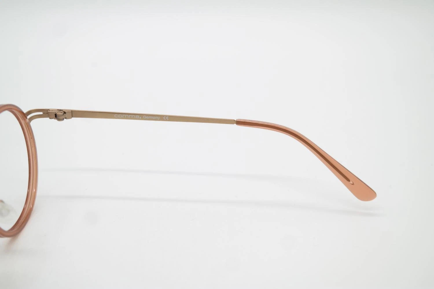 JINS LRF-18S-159A[110]